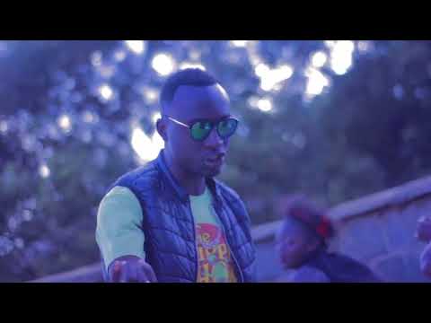 Team Psycho-Kujinice FT King Bilari (Official Video)skiza 7381817 to 811