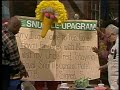 1649 Missing Snuffy