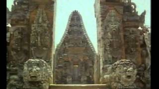 Curry Around The World - The Spice Of Life - BBC series 1983