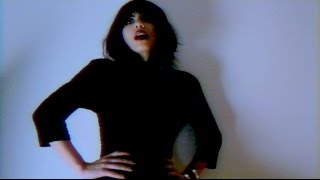 Sunny Afternoon - The Kinks | A Cappella Cover by Genevieve Artadi