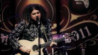 Coheed and Cambria "Wake Up" - NAMM 2011 with Taylor Guitars