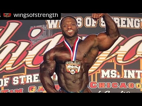 BRAZUCAS VÃO MAL NO CHICAGO PRO 2019