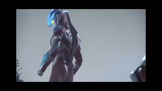 Download lagu ultraman ginga vs dark zagi mp3