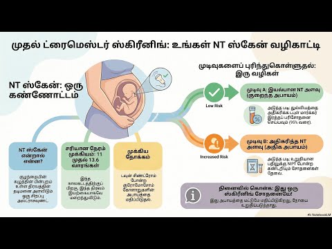 The NT Scan — video thumbnail