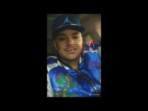 C Moore $$ FT. Reace Bishop -  Life I Chose