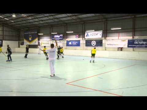 DSC2046 Youth gameplay 34