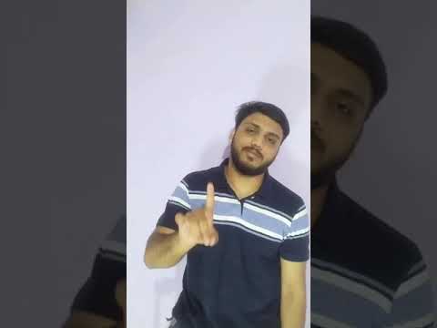 I have 2 rules,, #rulesofsurvival #rules #advice #ud #udshah #udlo