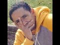 HACALUU HUNDESSA NEW MUSIC GALATOMAA 2021