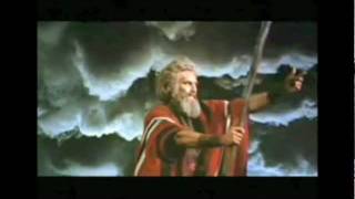 Bible Items at an Auction! (Episode 24) SLAVE SERMONS "Holy Auction"