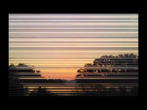 Sol Noir - Superstring (Dave Darell Remix).wmv