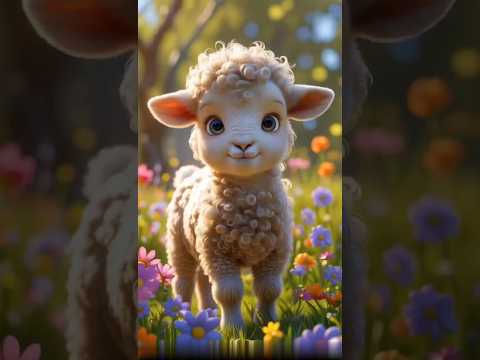 Les animaux les plus mignons qui vous feront sourire