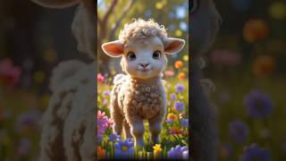 Download lagu Cutest Animals That Will Make You Smile mp3