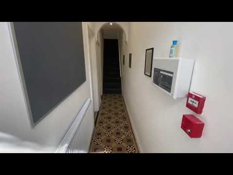 Property video thumbnail