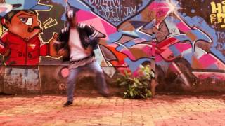 TUK TUK ( SULTAN SONGS - VISHAL DADLANI ) - FULL SONG WITH LYRICS  SALMAN KHAN  YRF Dance Video