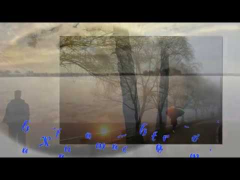 Lặng lẽ - Thành Phố Biển