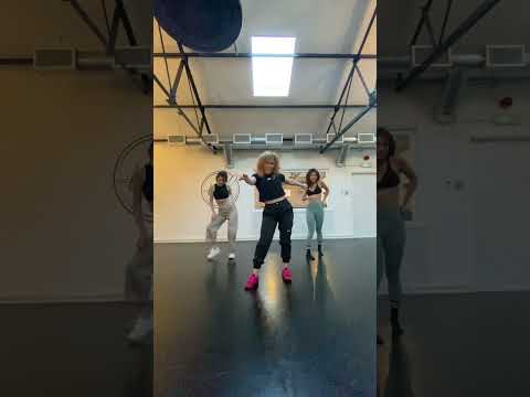 Lada - Commercial - CLASS 09/08/23