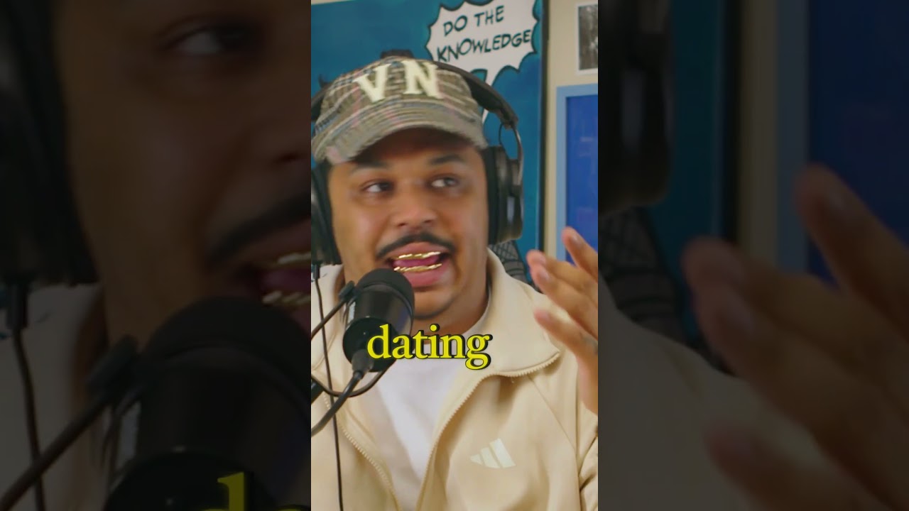 Land O Lies #gritsandeggspodcast #podcastclips