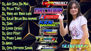 Download lagu FULL ALBUM DJ 69 PROJECT SLOW BASS TERBARU 2021 | Dj TikTok Terbaru 2021 | COCOK BUAT CEK SOUND mp3