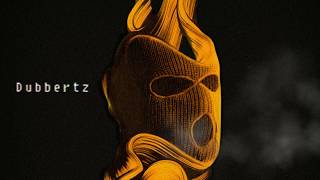 Dubbertz Mix | Tchami - After Life (Feat. Stacy Barthe) / MERCER - Opium (VIP Mix)