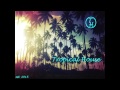 Ellie Goulding - Love Me Like You Do (Sandh ...
