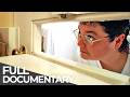 Women On Death Row Free Documentary