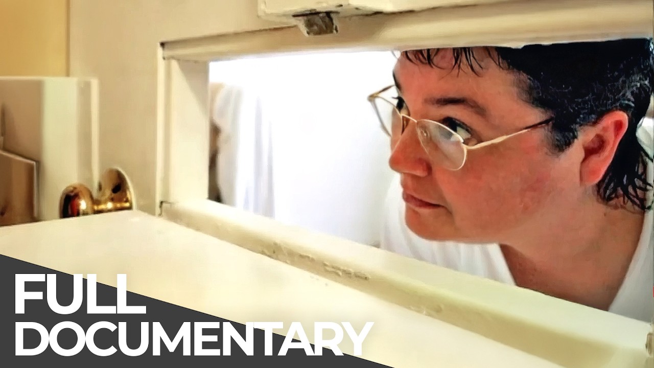 Women on Death Row | Free Documentary