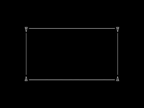 Cornetto Cupidity Love Stories- Logico #1