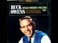 Buck Owens - But I Do