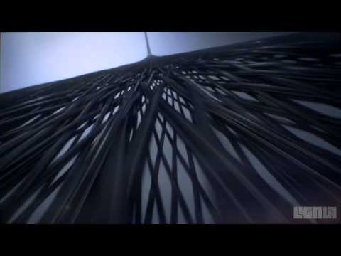 BMW M3M4 CARBON FIBRE