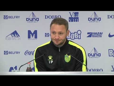 SPORTIKOS 25.11.2019.