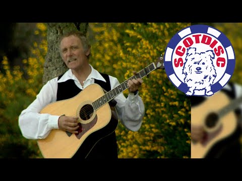 Loch Lomond - Alastair McDonald