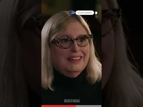 Philomena cunk on jesus being victem of cancel culture #jesus #cunkonearth