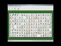Just ShisenSho by Andromeda Games