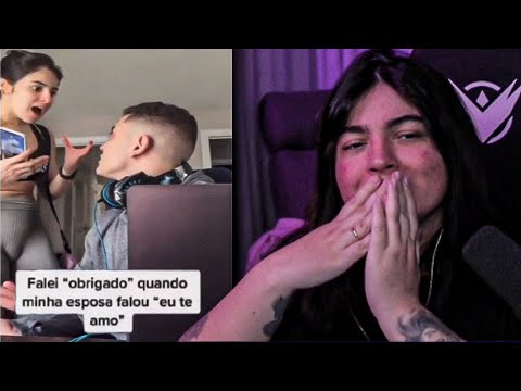 Faith in the crazy ones kkkkkkkk