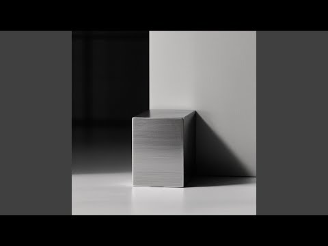 Unwind In My World - Within - Misc Originals