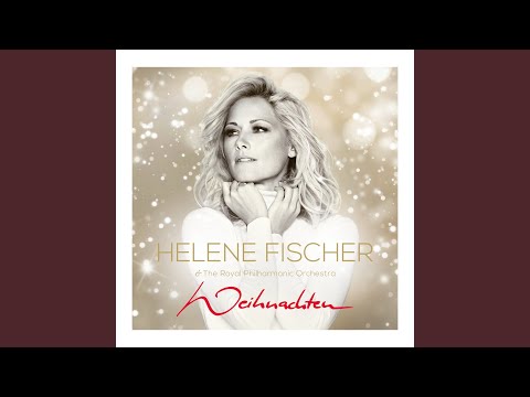 Leise rieselt der Schnee