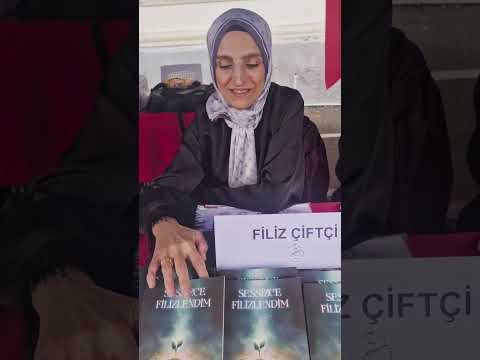 söyleşi