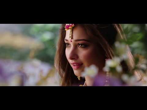 Conan Osíris - Celulitite