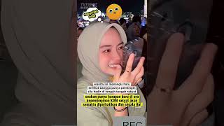 Download lagu wanita ini menangis haru melihat sosok KDM dtng ditengah2 masyarakat. #kdm  #dedimulyadi  #gubernur mp3