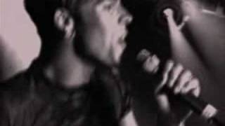 Caught in the act of love