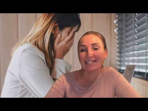 Projekt "BRAINWORX" - Epigenetik Coaching mit Carolin Herberg; Psycho Epigenetik