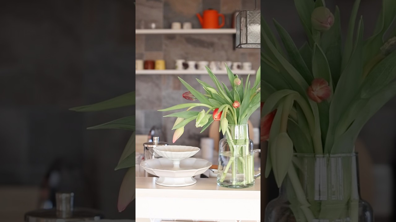 暮らしのvlog #60代 #vlog