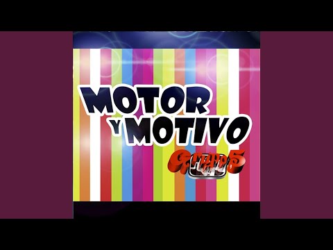 Me Enamore De Ti Y Que - Grupo 5