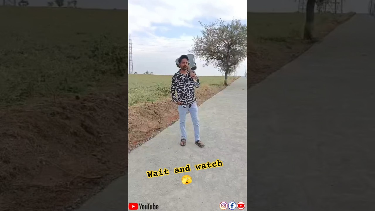 👰Kisi Dilwali Ne Kisi Matwali Ne❤️‍🩹 #trending #funny #90ssong #fyp#oldsongs #afaan4k #youtubeshort