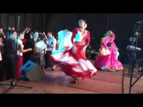 kwiek kwiek kwiek 2012