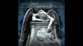 Nightwish/Kuolema Tekee Taiteilijan