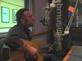 Kelly Joe Phelps -  Crows Nest