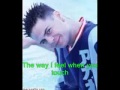 5IVE   You make me a better man With Lyric