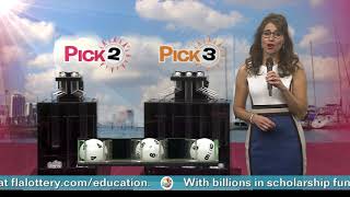 Pick Midday 20200909