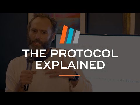 The Minima Protocol - Explained